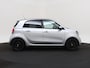 smart Forfour 1.0 Turbo Passion,Automaat,CLIMA,CRUISE,