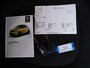 smart Forfour 1.0 Turbo Passion,Automaat,CLIMA,CRUISE,