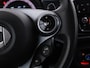 smart Forfour 1.0 Turbo Passion,Automaat,CLIMA,CRUISE,