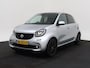 smart Forfour 1.0 Turbo Passion,Automaat,CLIMA,CRUISE,