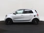 smart Forfour 1.0 Turbo Passion,Automaat,CLIMA,CRUISE,