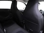 smart Forfour 1.0 Turbo Passion,Automaat,CLIMA,CRUISE,