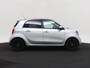 smart Forfour 1.0 Turbo Passion,Automaat,CLIMA,CRUISE,