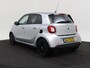smart Forfour 1.0 Turbo Passion,Automaat,CLIMA,CRUISE,