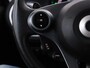 smart Forfour 1.0 Turbo Passion,Automaat,CLIMA,CRUISE,