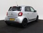 smart Forfour 1.0 Turbo Passion,Automaat,CLIMA,CRUISE,