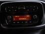 smart Forfour 1.0 Turbo Passion,Automaat,CLIMA,CRUISE,