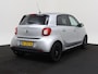 smart Forfour 1.0 Turbo Passion,Automaat,CLIMA,CRUISE,