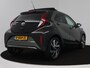 Toyota Aygo X 1.0 VVT-i MT Envy | Cabriodak | Navigatie | Camera |