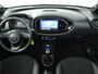 Toyota Aygo X 1.0 VVT-i MT Envy | Cabriodak | Navigatie | Camera |