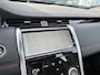 Land Rover Discovery Sport P300e 309pk AWD R-Dynamic S | Panoramadak | 360gr Camera | Verwarmde stoelen en stuur |