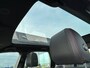 Land Rover Discovery Sport P300e 309pk AWD R-Dynamic S | Panoramadak | 360gr Camera | Verwarmde stoelen en stuur |