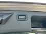 Land Rover Discovery Sport P300e 309pk AWD R-Dynamic S | Panoramadak | 360gr Camera | Verwarmde stoelen en stuur |