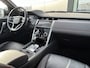 Land Rover Discovery Sport P300e 309pk AWD R-Dynamic S | Panoramadak | 360gr Camera | Verwarmde stoelen en stuur |