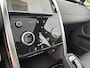 Land Rover Discovery Sport P300e 309pk AWD R-Dynamic S | Panoramadak | 360gr Camera | Verwarmde stoelen en stuur |