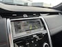 Land Rover Discovery Sport P300e 309pk AWD R-Dynamic S | Panoramadak | 360gr Camera | Verwarmde stoelen en stuur |