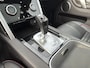 Land Rover Discovery Sport P300e 309pk AWD R-Dynamic S | Panoramadak | 360gr Camera | Verwarmde stoelen en stuur |