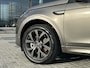 Land Rover Discovery Sport P300e 309pk AWD R-Dynamic S | Panoramadak | 360gr Camera | Verwarmde stoelen en stuur |