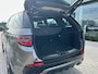 Land Rover Discovery Sport P300e 309pk AWD R-Dynamic S | Panoramadak | 360gr Camera | Verwarmde stoelen en stuur |