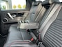 Land Rover Discovery Sport P300e 309pk AWD R-Dynamic S | Panoramadak | 360gr Camera | Verwarmde stoelen en stuur |