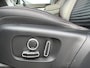 Land Rover Discovery Sport P300e 309pk AWD R-Dynamic S | Panoramadak | 360gr Camera | Verwarmde stoelen en stuur |