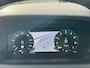 Land Rover Discovery Sport P300e 309pk AWD R-Dynamic S | Panoramadak | 360gr Camera | Verwarmde stoelen en stuur |