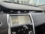 Land Rover Discovery Sport P300e 309pk AWD R-Dynamic S | Panoramadak | 360gr Camera | Verwarmde stoelen en stuur |