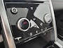Land Rover Discovery Sport P300e 309pk AWD R-Dynamic S | Panoramadak | 360gr Camera | Verwarmde stoelen en stuur |
