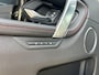 Land Rover Discovery Sport P300e 309pk AWD R-Dynamic S | Panoramadak | 360gr Camera | Verwarmde stoelen en stuur |
