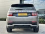 Land Rover Discovery Sport P300e 309pk AWD R-Dynamic S | Panoramadak | 360gr Camera | Verwarmde stoelen en stuur |