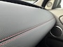 Land Rover Discovery Sport P300e 309pk AWD R-Dynamic S | Panoramadak | 360gr Camera | Verwarmde stoelen en stuur |