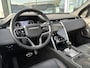 Land Rover Discovery Sport P300e 309pk AWD R-Dynamic S | Panoramadak | 360gr Camera | Verwarmde stoelen en stuur |