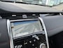 Land Rover Discovery Sport P300e 309pk AWD R-Dynamic S | Panoramadak | 360gr Camera | Verwarmde stoelen en stuur |