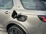Land Rover Discovery Sport P300e 309pk AWD R-Dynamic S | Panoramadak | 360gr Camera | Verwarmde stoelen en stuur |