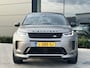 Land Rover Discovery Sport P300e 309pk AWD R-Dynamic S | Panoramadak | 360gr Camera | Verwarmde stoelen en stuur |