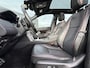 Land Rover Discovery Sport P300e 309pk AWD R-Dynamic S | Panoramadak | 360gr Camera | Verwarmde stoelen en stuur |