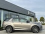 Land Rover Discovery Sport P300e 309pk AWD R-Dynamic S | Panoramadak | 360gr Camera | Verwarmde stoelen en stuur |