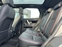 Land Rover Discovery Sport P300e 309pk AWD R-Dynamic S | Panoramadak | 360gr Camera | Verwarmde stoelen en stuur |