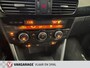 Mazda CX-5 2.0 TS+ 2WD Navigatie-Lane assist-Cruise controle-stoelverwarming-Trekhaak