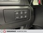 Mazda CX-5 2.0 TS+ 2WD Navigatie-Lane assist-Cruise controle-stoelverwarming-Trekhaak
