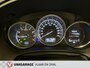 Mazda CX-5 2.0 TS+ 2WD Navigatie-Lane assist-Cruise controle-stoelverwarming-Trekhaak