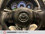 Mazda CX-5 2.0 TS+ 2WD Navigatie-Lane assist-Cruise controle-stoelverwarming-Trekhaak