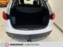 Mazda CX-5 2.0 TS+ 2WD Navigatie-Lane assist-Cruise controle-stoelverwarming-Trekhaak