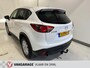 Mazda CX-5 2.0 TS+ 2WD Navigatie-Lane assist-Cruise controle-stoelverwarming-Trekhaak