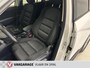 Mazda CX-5 2.0 TS+ 2WD Navigatie-Lane assist-Cruise controle-stoelverwarming-Trekhaak