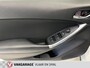 Mazda CX-5 2.0 TS+ 2WD Navigatie-Lane assist-Cruise controle-stoelverwarming-Trekhaak