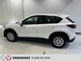 Mazda CX-5 2.0 TS+ 2WD Navigatie-Lane assist-Cruise controle-stoelverwarming-Trekhaak