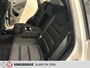 Mazda CX-5 2.0 TS+ 2WD Navigatie-Lane assist-Cruise controle-stoelverwarming-Trekhaak