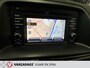 Mazda CX-5 2.0 TS+ 2WD Navigatie-Lane assist-Cruise controle-stoelverwarming-Trekhaak
