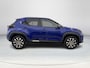 Toyota Yaris Cross 1.5 Hybrid 115 Dynamic Comfort Pack | 06-10141018 Voor meer informatie